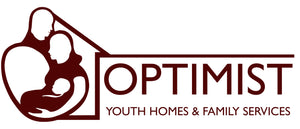 safety zone client optimist youth homes