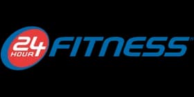 24 Hour Fitness — Safety Zone Security client