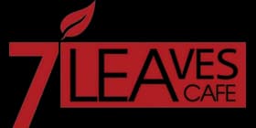 7 Leaves Cafe — Safety Zone Security client