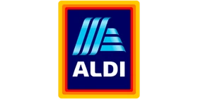 Aldi — Safety Zone Security client