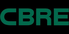 CBRE — Safety Zone Security client