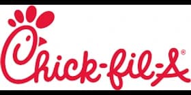 Chick-fil-A — Safety Zone Security client
