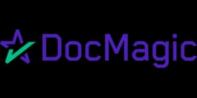 DocMagic — Safety Zone Security client