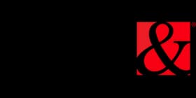 Floor & Decor — Safety Zone Security client