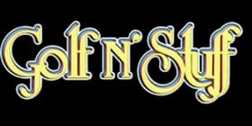 Golf N' Stuff — Safety Zone Security client