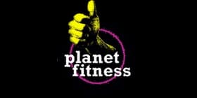 Planet Fitness — Safety Zone Security client