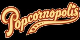 Popcornopolis — Safety Zone Security client