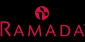 Ramada — Safety Zone Security client