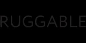 Ruggable — Safety Zone Security client