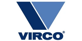Virco — Safety Zone Security client