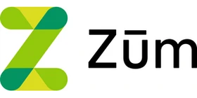 Zum Services — Safety Zone Security client