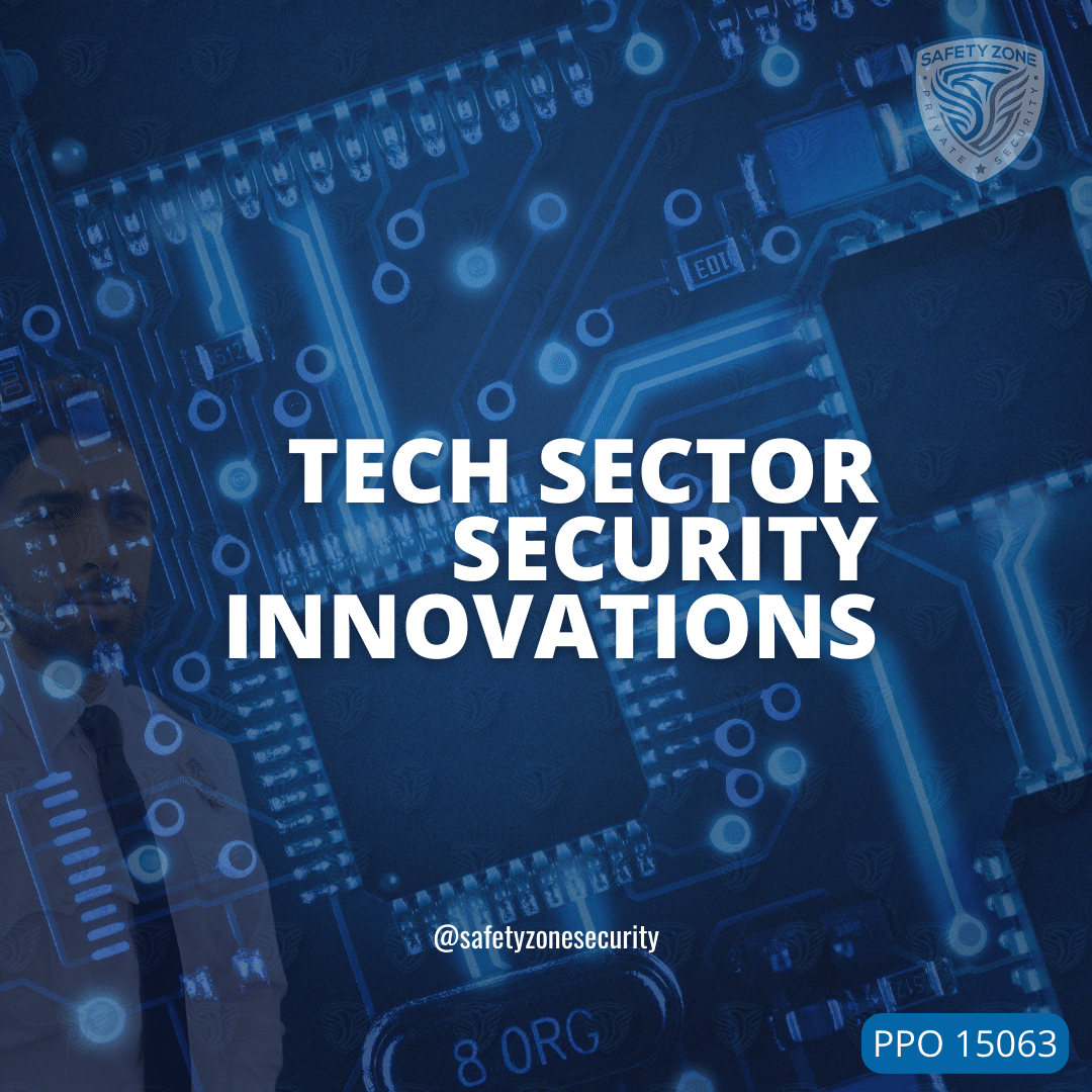 computer chips, safety zone guard, safety zone security patch