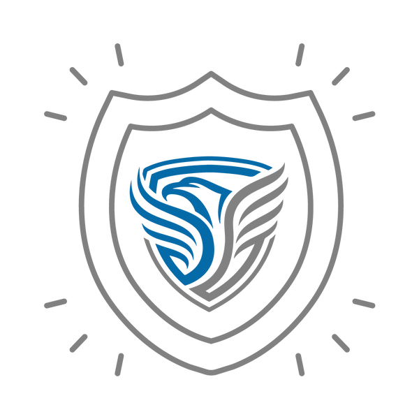 Services - Safety Zone Security