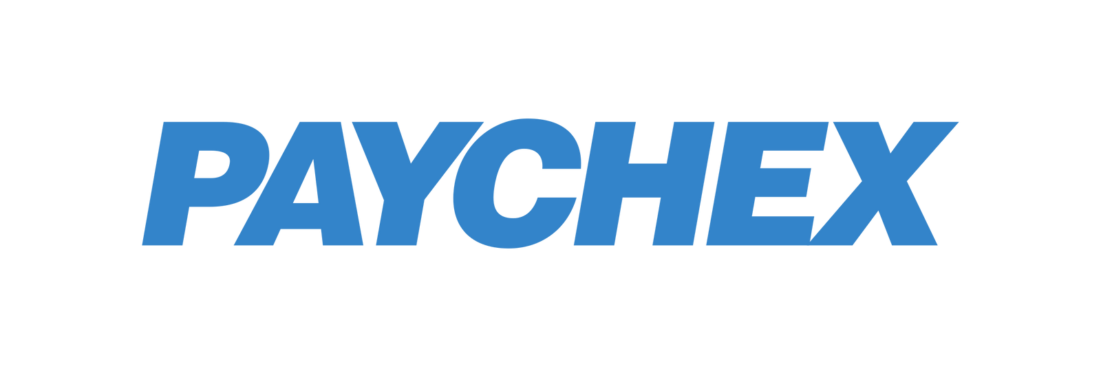 Paychex_logo.svg.png__PID:9a45626f-7cbb-49e4-93ca-3bba0c8257cf