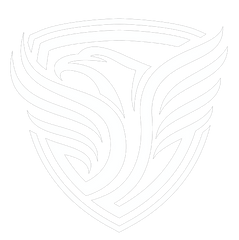 safety zone logo icon