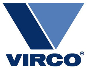 safety zone client virco